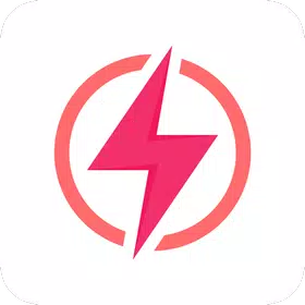 lt07 雷霆加速官网